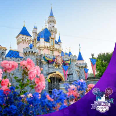 More with Alex from Backside of Water