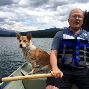 Ulrich & Pi