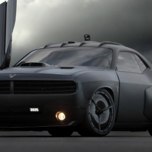 Без заголовка