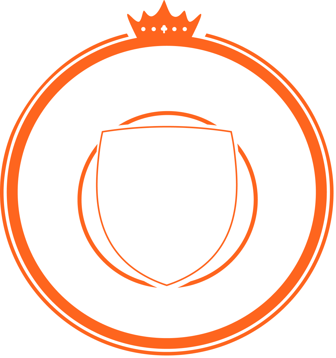 Royal Basketball