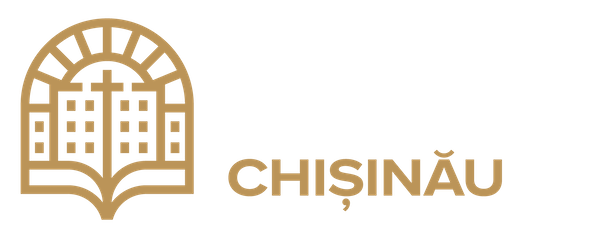 Biserica Reformată Chișinău