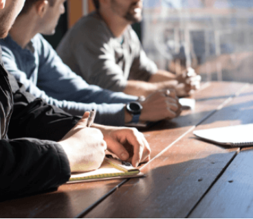 NEED TO SELL MY HOUSE FAST