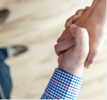 OPENDOOR CUSTOMER SERVICE