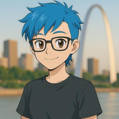 anthony@mastodon.themgineer.gay