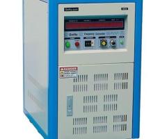 Global Appliance Testing Made Easy with GoHz Frequency Converters