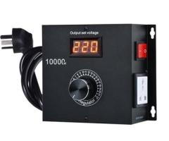 ATO Power Regulators 110V/ 220V/ 240V/ 380V