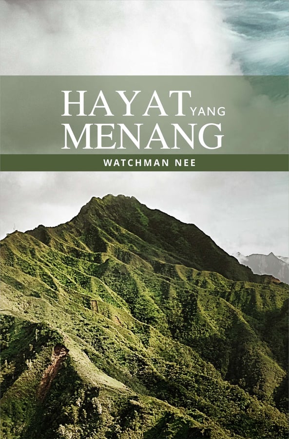 Hayat yang Menang