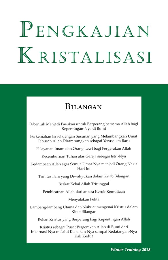 Pengkajian-Kristalisasi Bilangan (1)