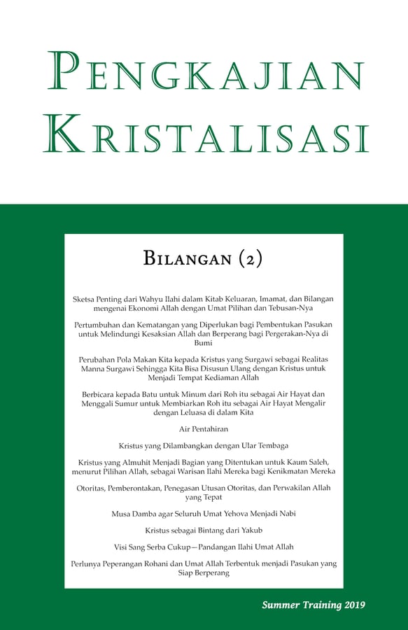 Pengkajian-Kristalisasi Bilangan (2)