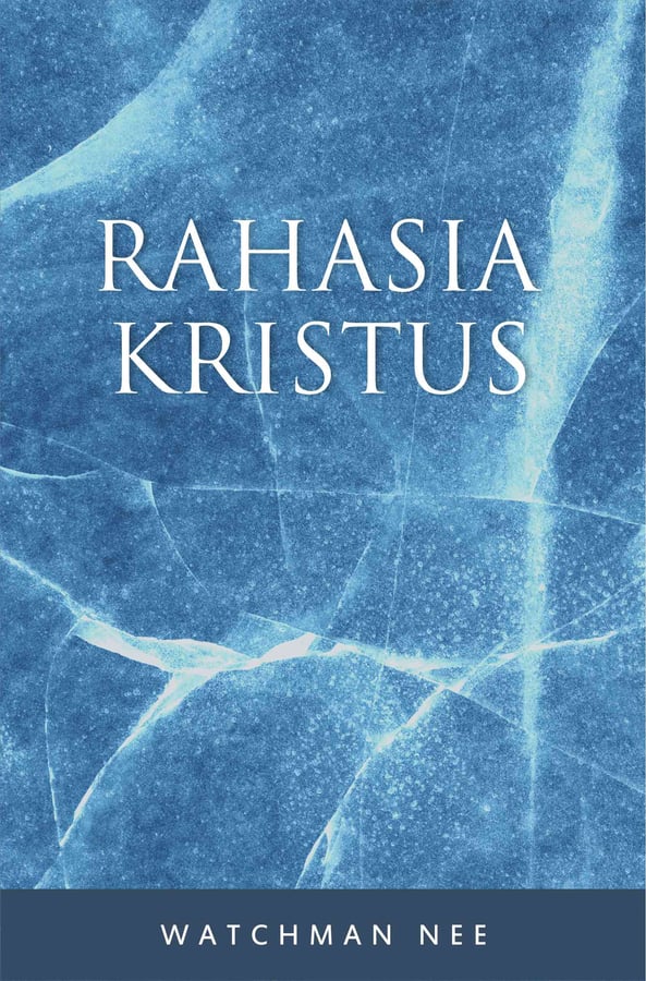 Rahasia Kristus
